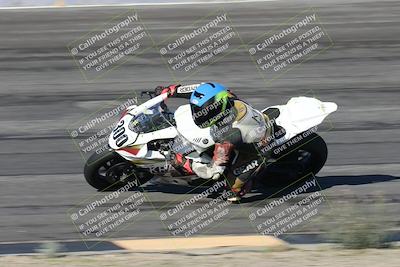 media/Jan-16-2026-CVMA Friday Practice (Fri) [[6f2bf47531]]/3-Racer 2/Session 2 Bowl Entry Pans/